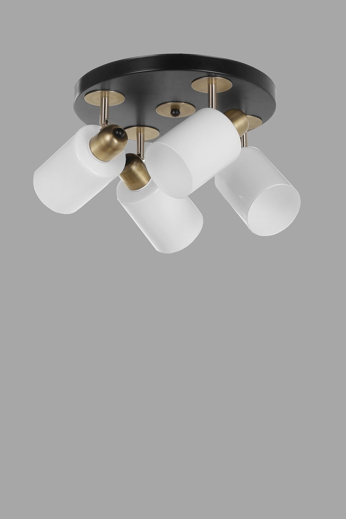 Luster, 534LUN3765