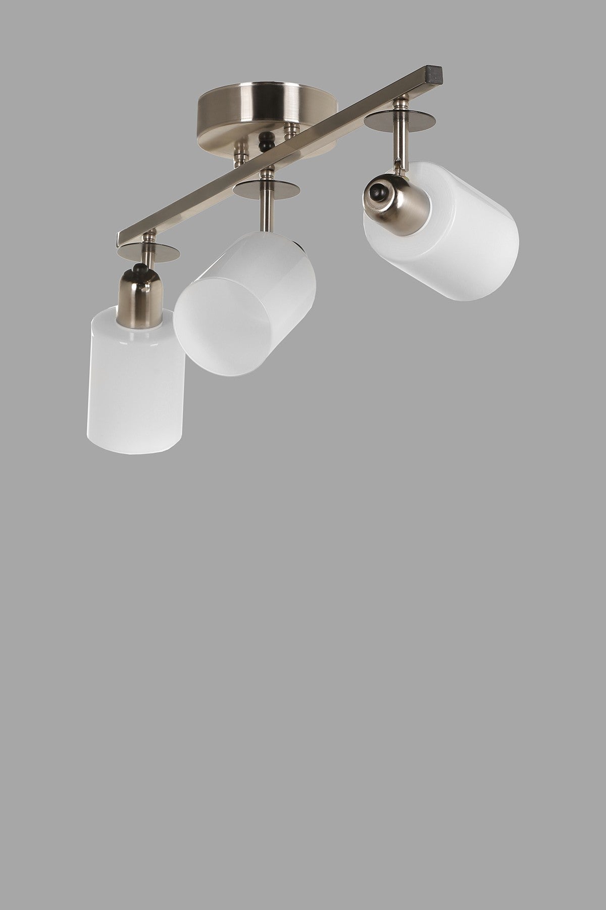 Luster, 534LUN3780