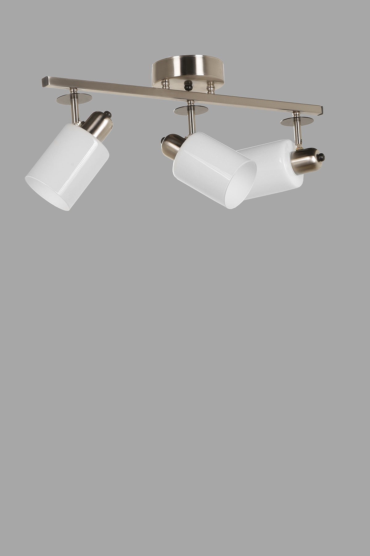 Luster, 534LUN3780