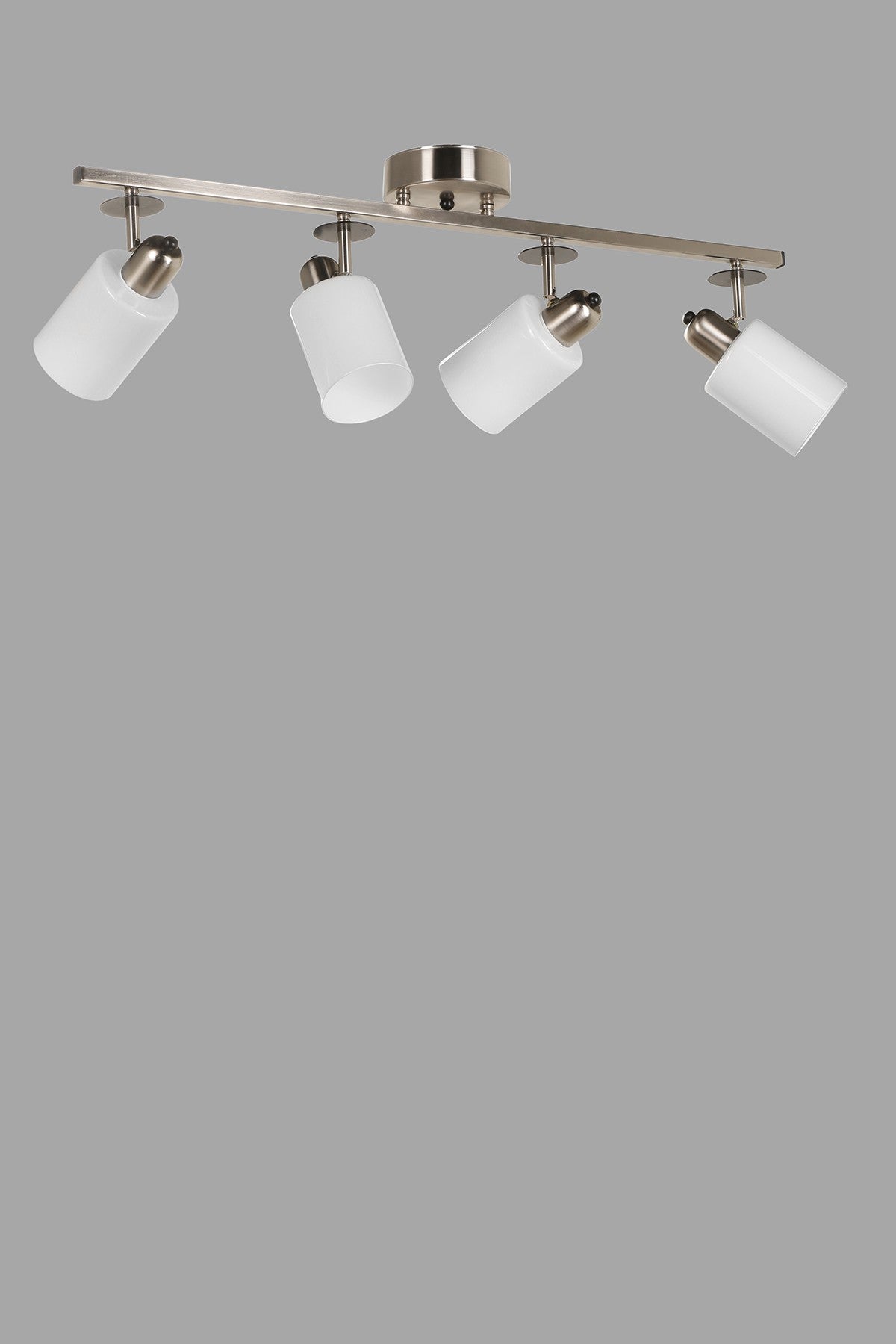 Luster, 534LUN3782