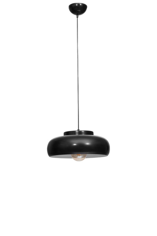 Luster 733, crni