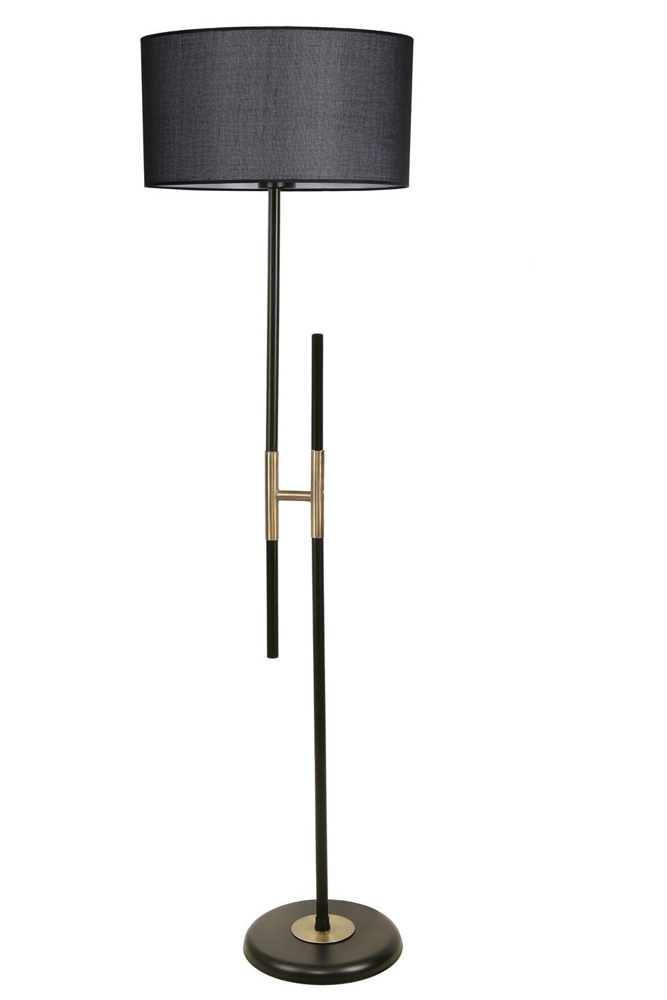 Podna svjetiljka, 534LUN4331
