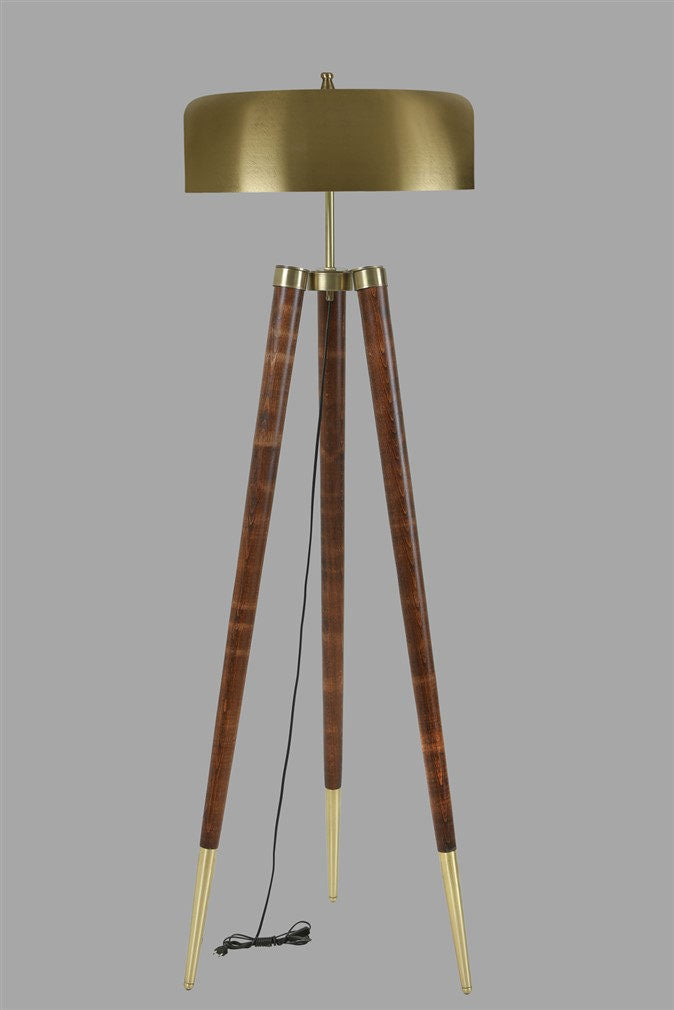 Podna svjetiljka, 534LUN4390