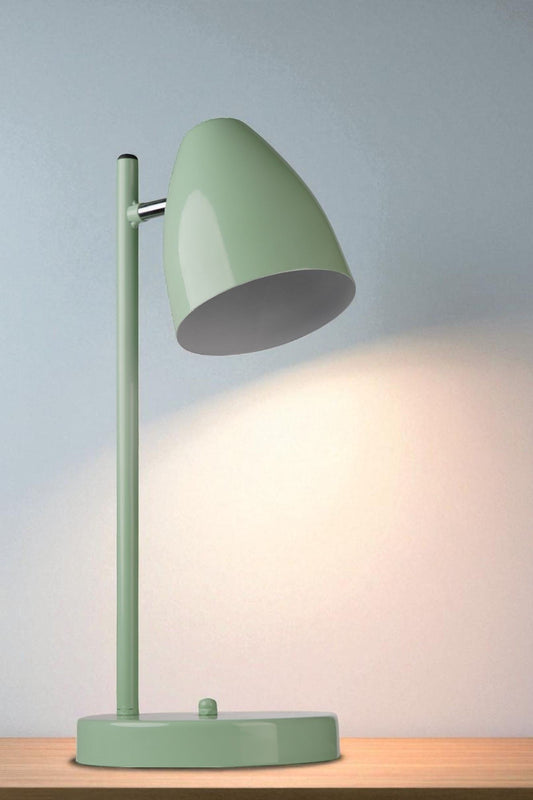Stolna Lampa 354, Mint