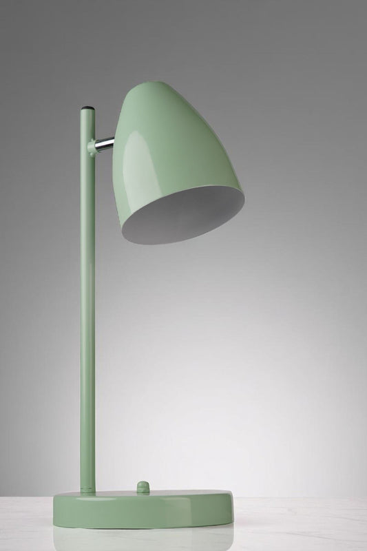 Stolna Lampa 354, Mint