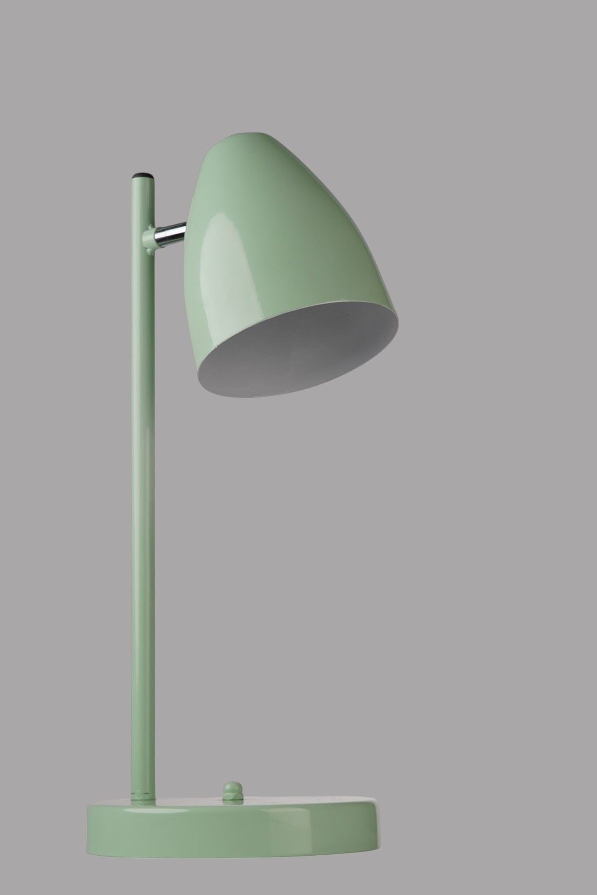 Stolna Lampa 354, Mint
