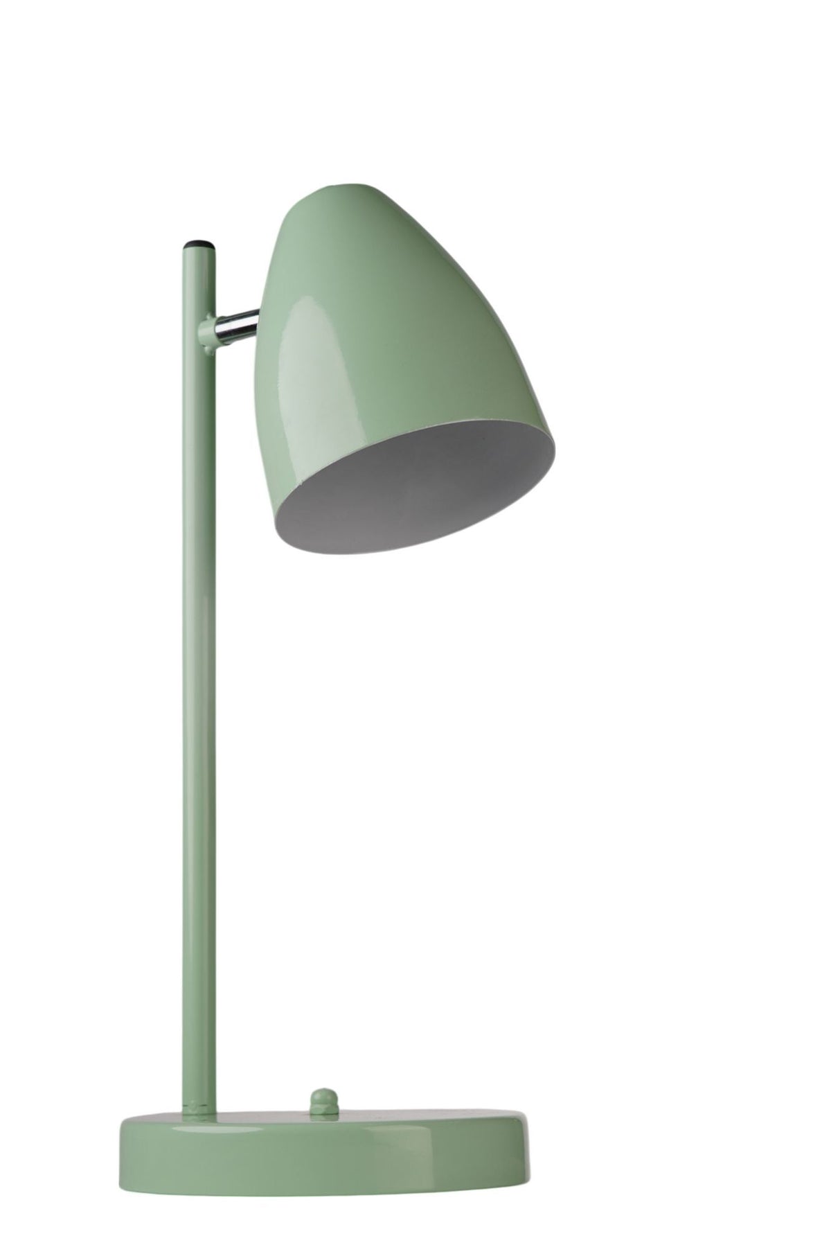 Stolna Lampa 354, Mint