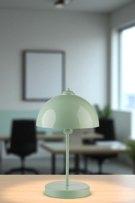 Stolna lampa 507, menta