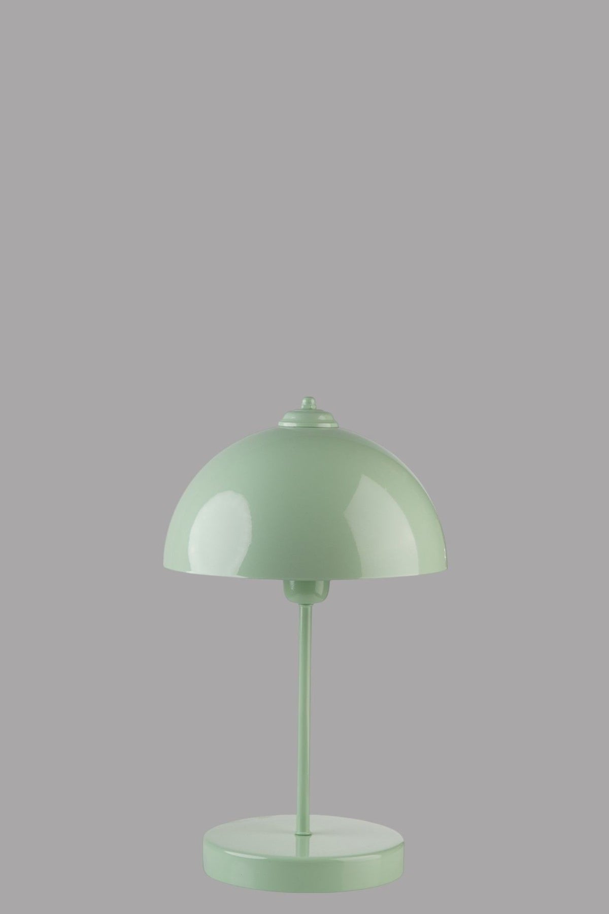 Stolna lampa 507, menta