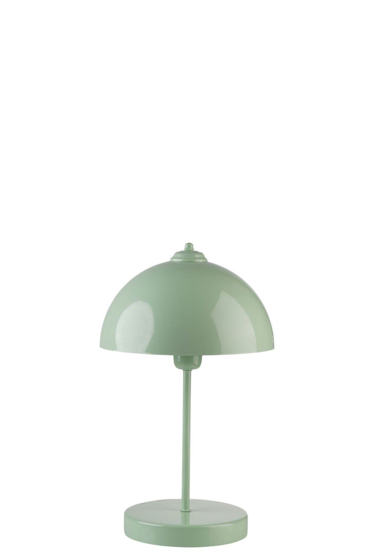 Stolna lampa 507, menta