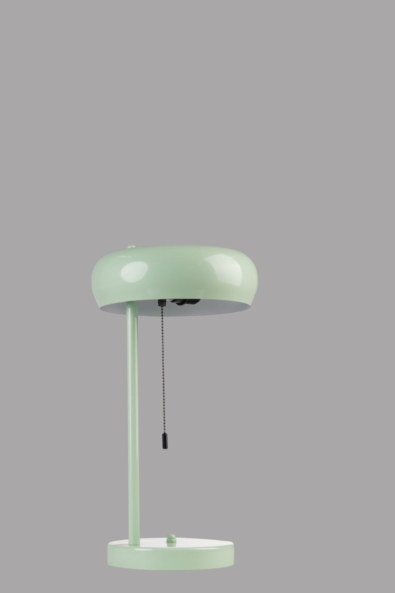 Stolna lampa 583, menta