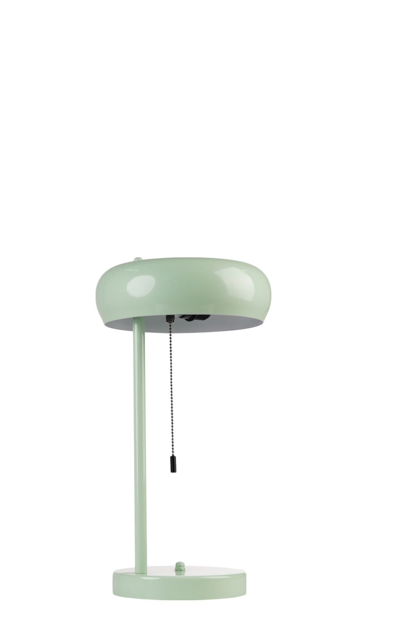 Stolna lampa 583, menta