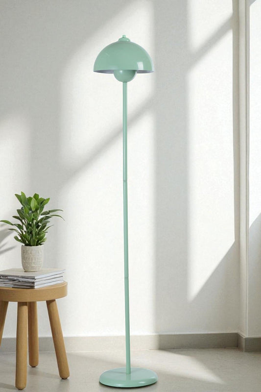 Podna lampa 553, Mint