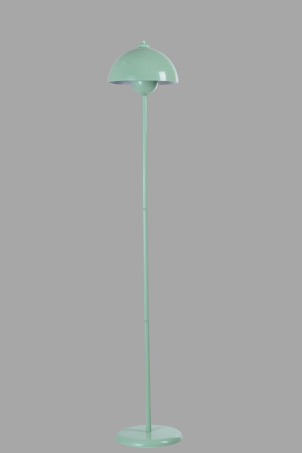 Podna lampa 553, Mint