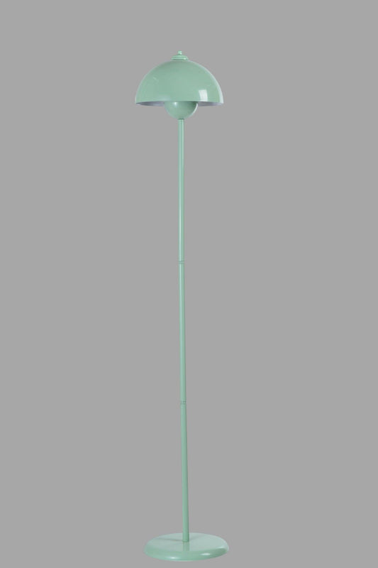 Podna lampa 553, Mint