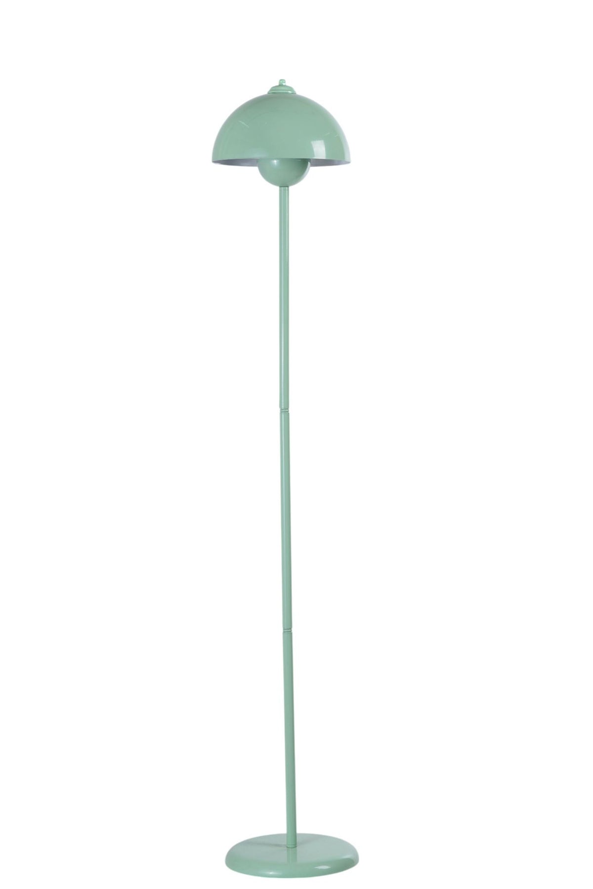 Podna lampa 553, Mint