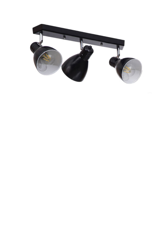 Luster 719, crni
