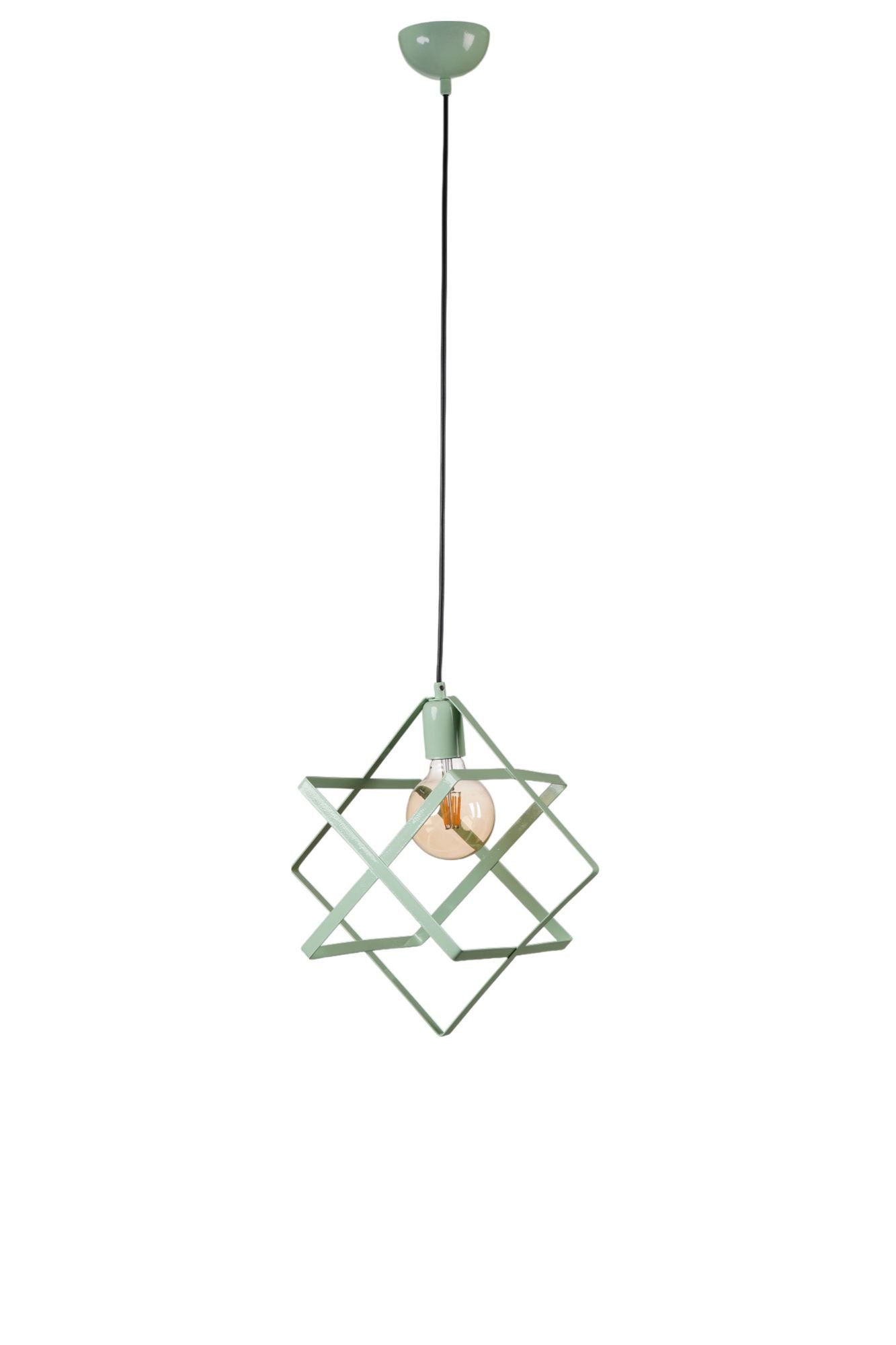 Luster 730, Mint