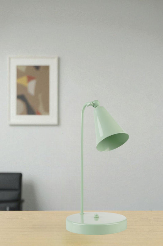 Stolna lampa 359, menta