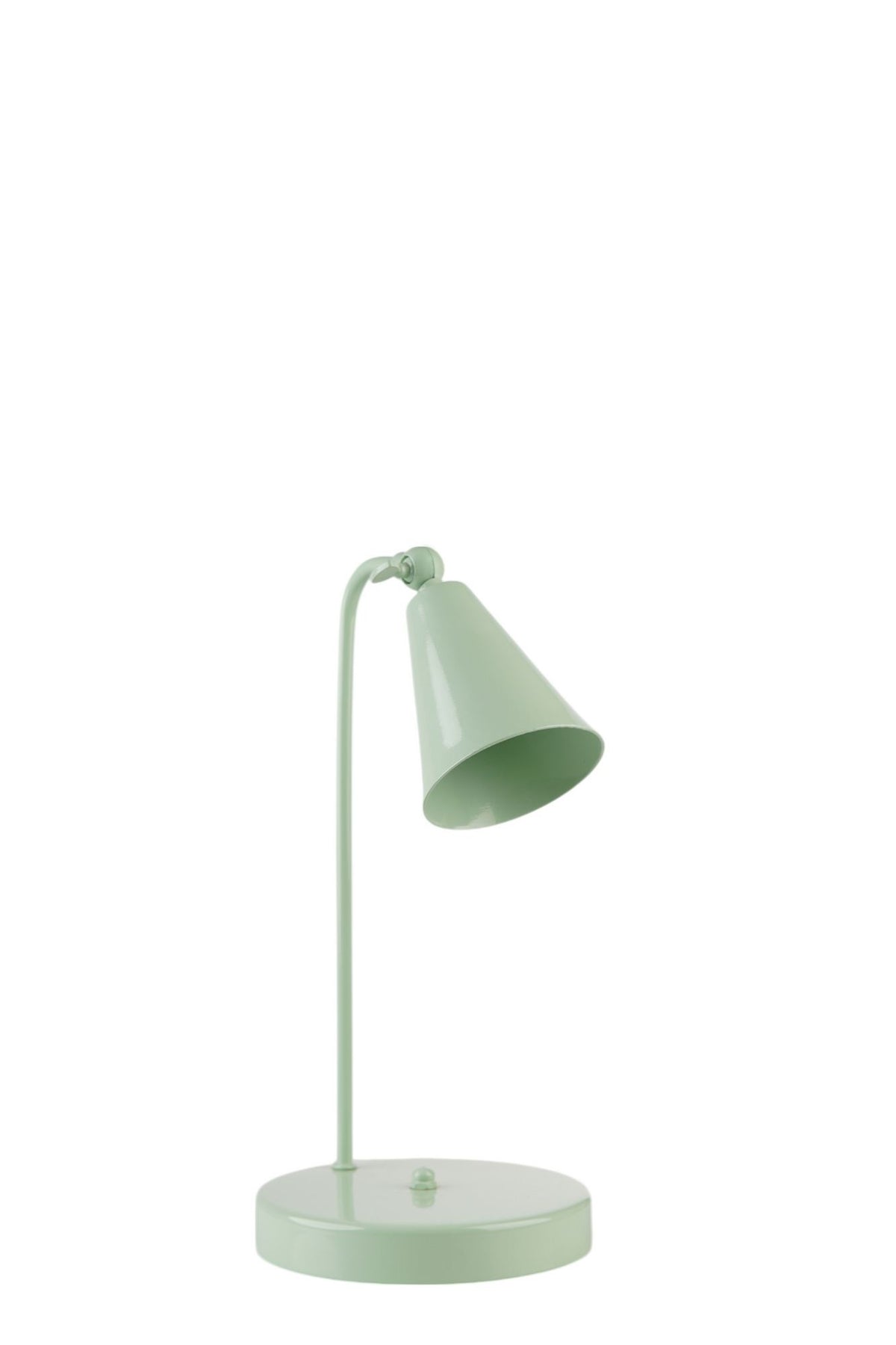 Stolna lampa 359, menta
