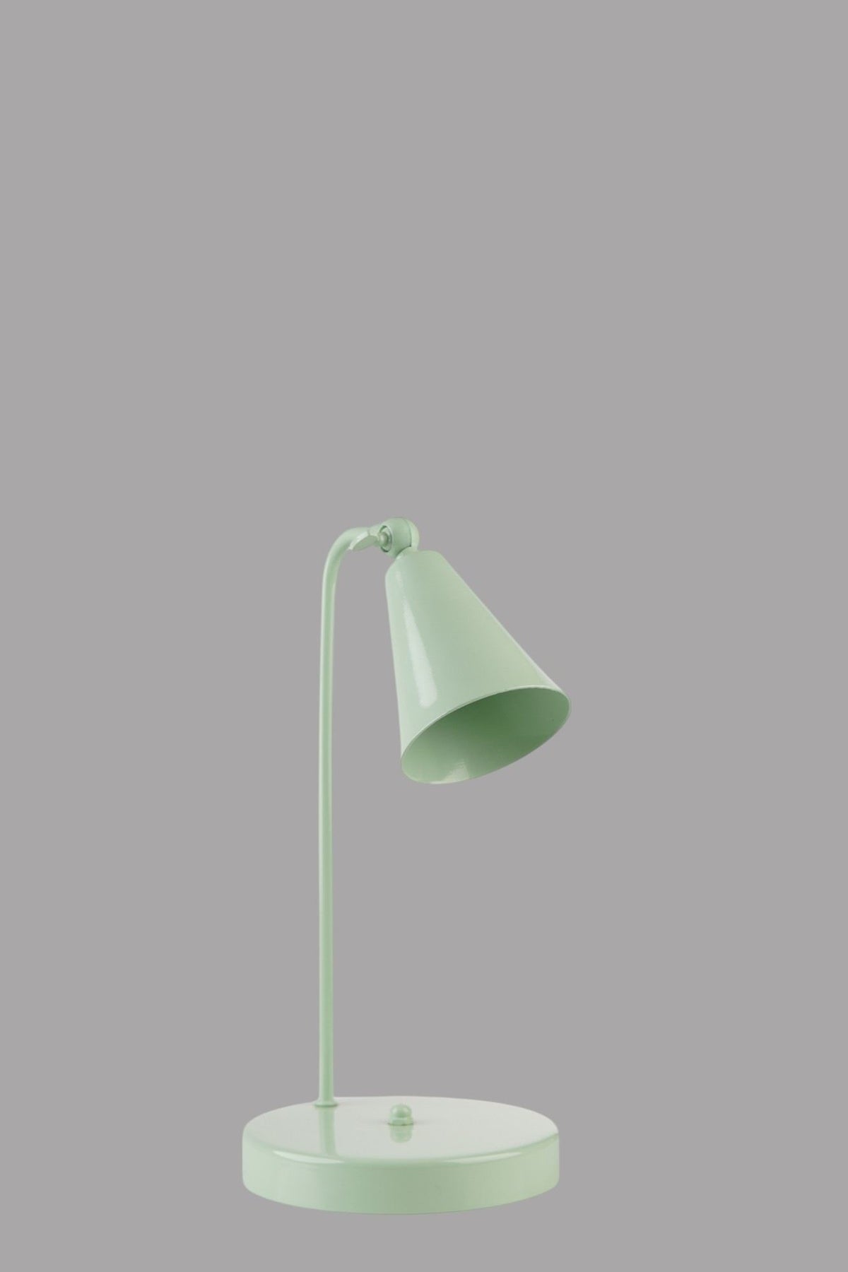 Stolna lampa 359, menta