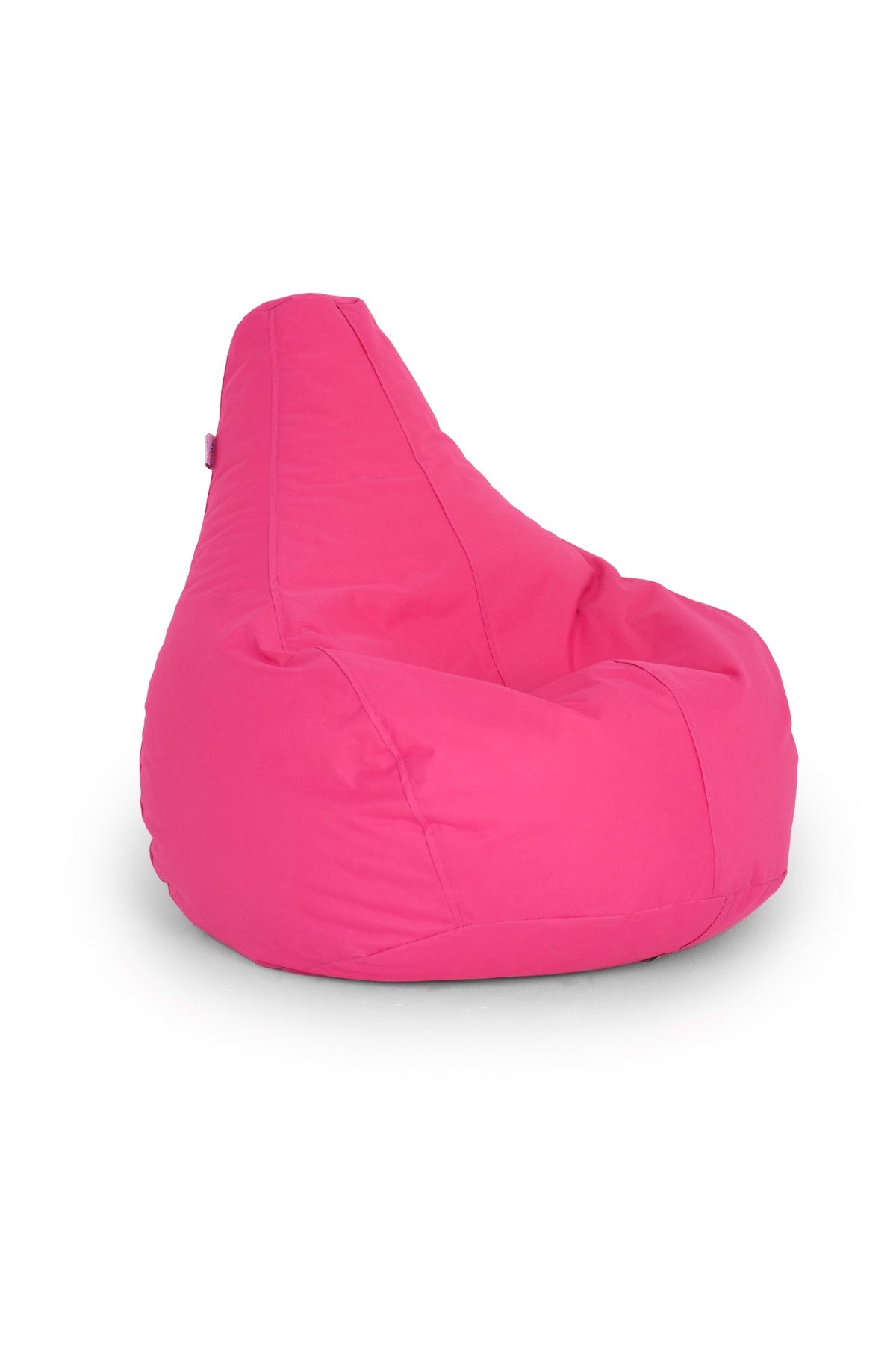 Vreća za sjedenje Damla - Pink