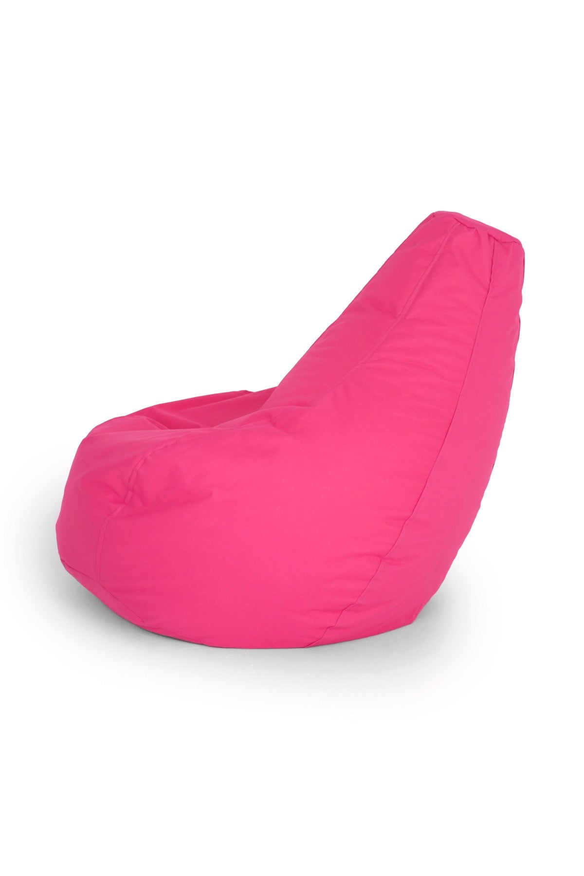Vreća za sjedenje Damla - Pink