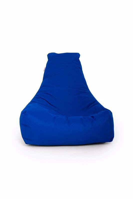 Vreća za sjedenje Large - Blue