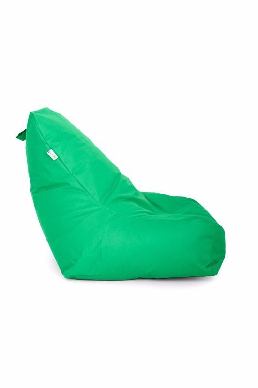 Vreća za sjedenje Large - Green