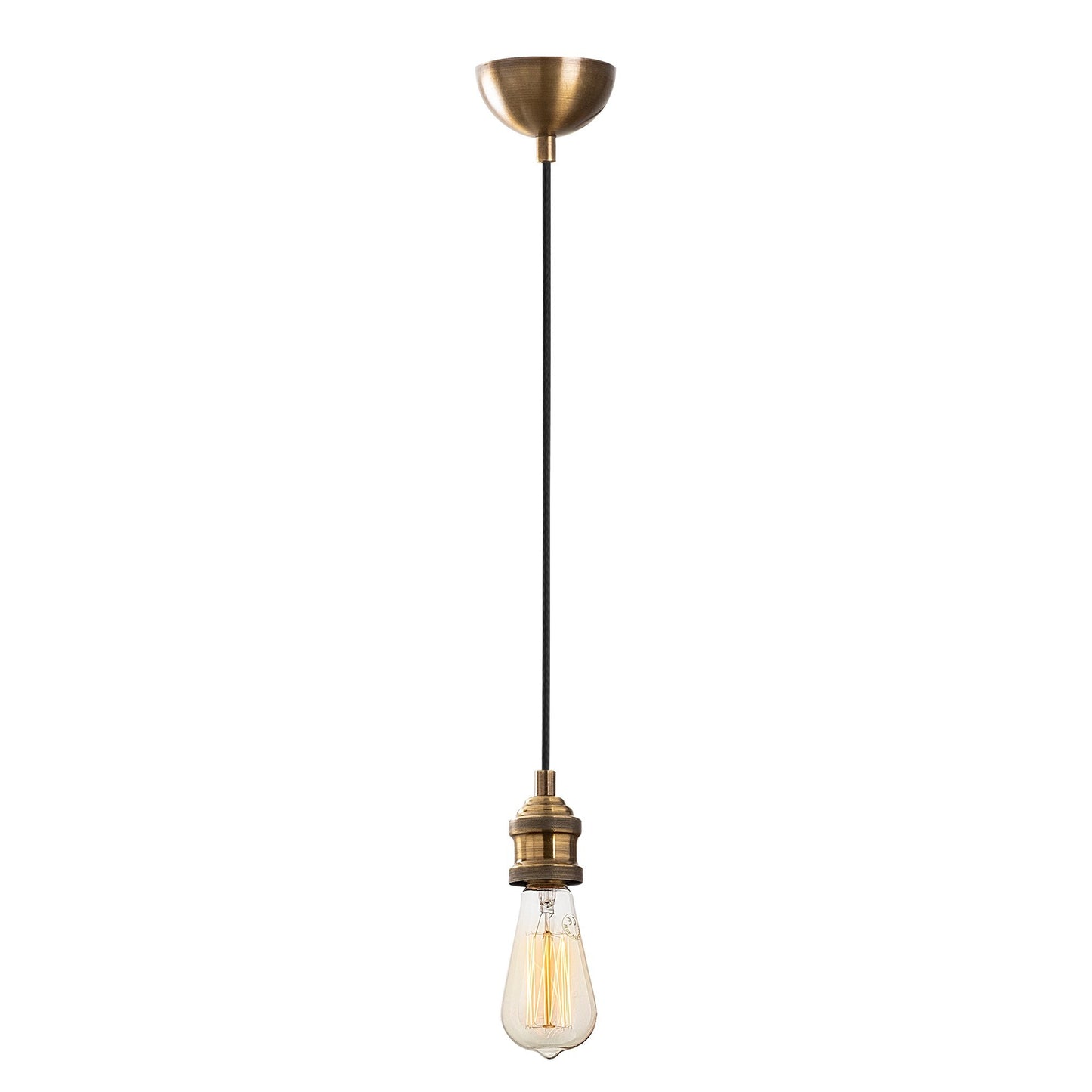 Luster, 536NTD1110