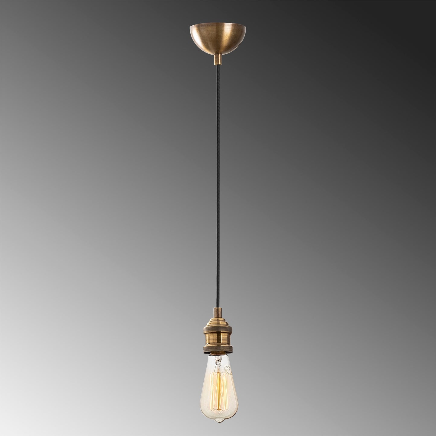 Luster, 536NTD1110