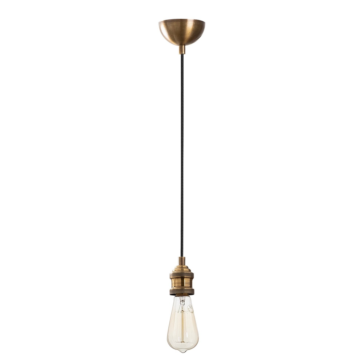 Luster, 536NTD1110