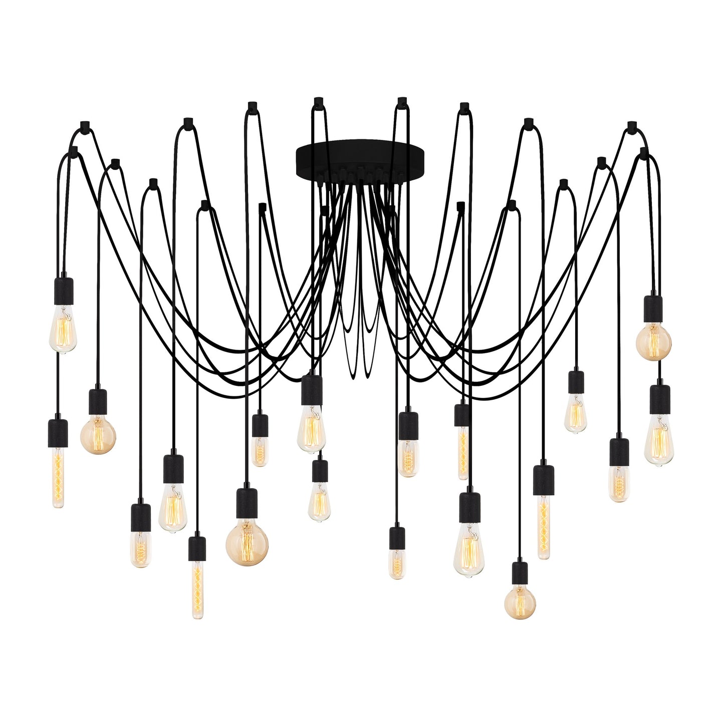 Luster, 536NTD1128