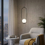 Luster, 536NTD1130