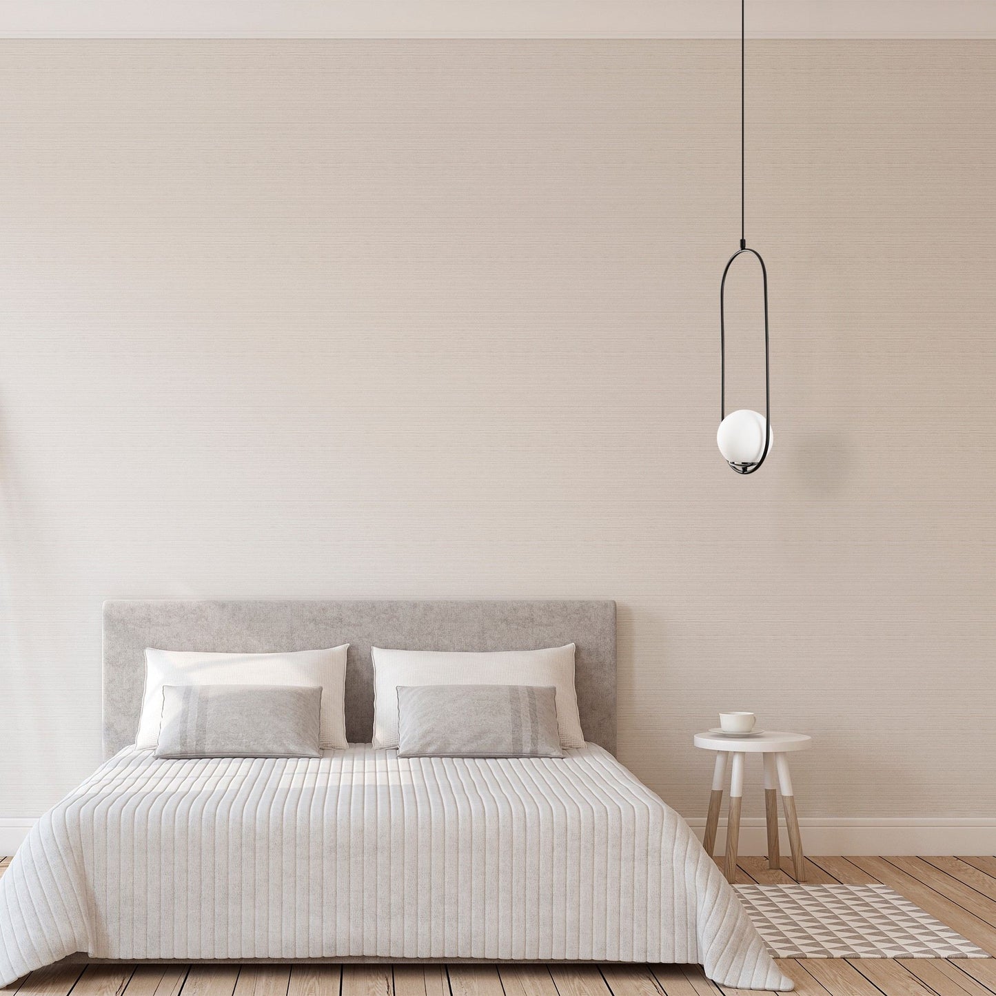 Luster, 536NTD1130