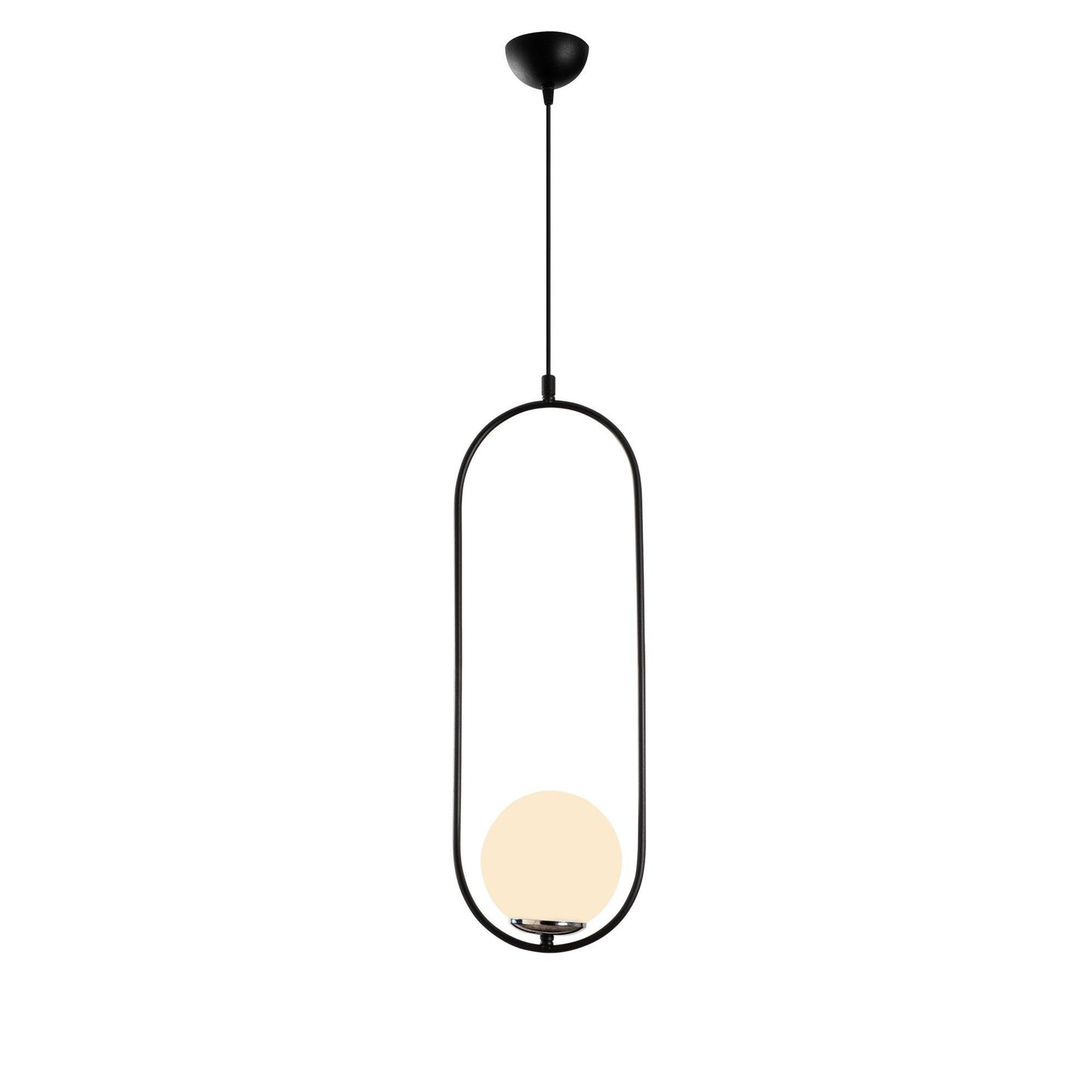 Luster, 536NTD1130