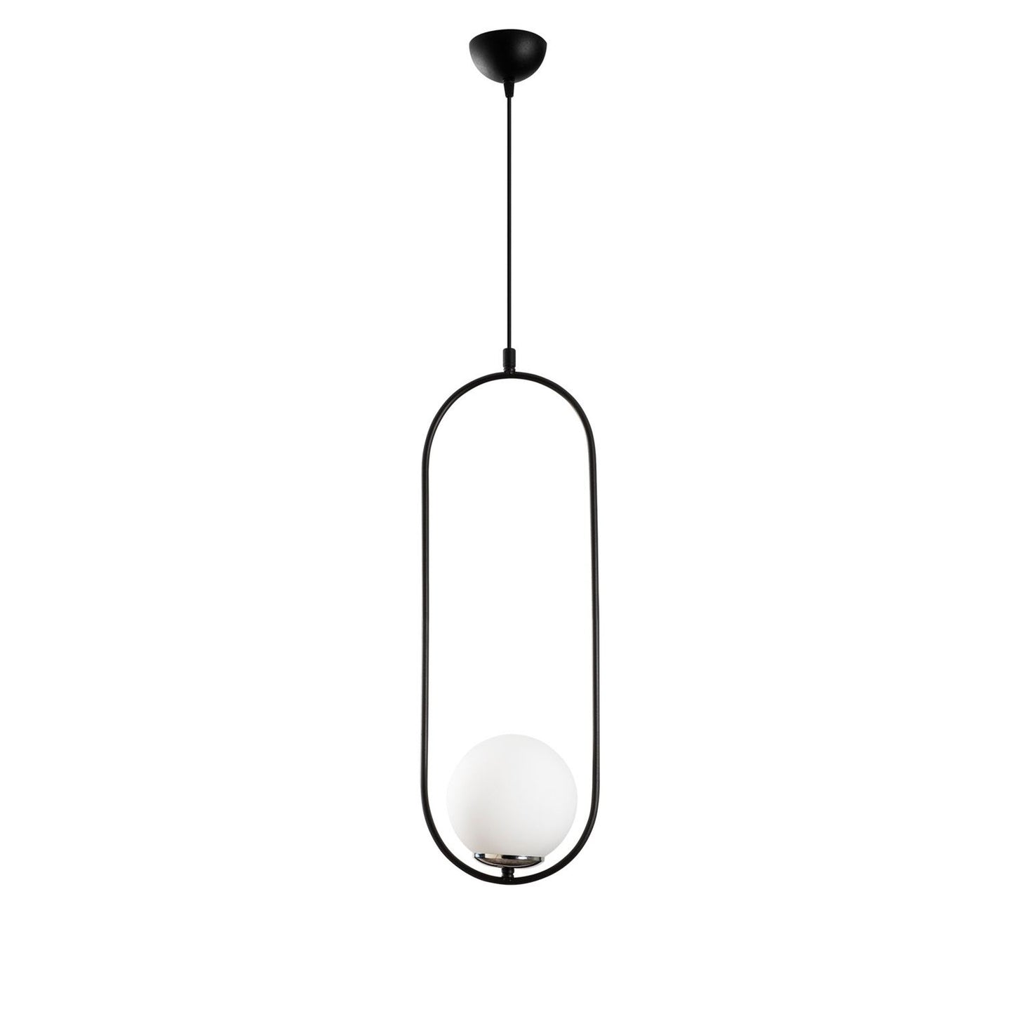 Luster, 536NTD1130