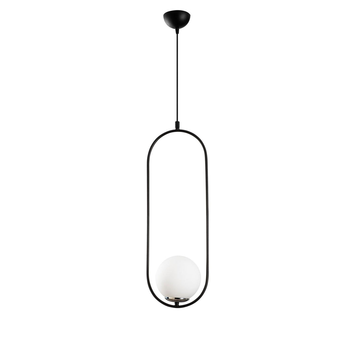 Luster, 536NTD1130