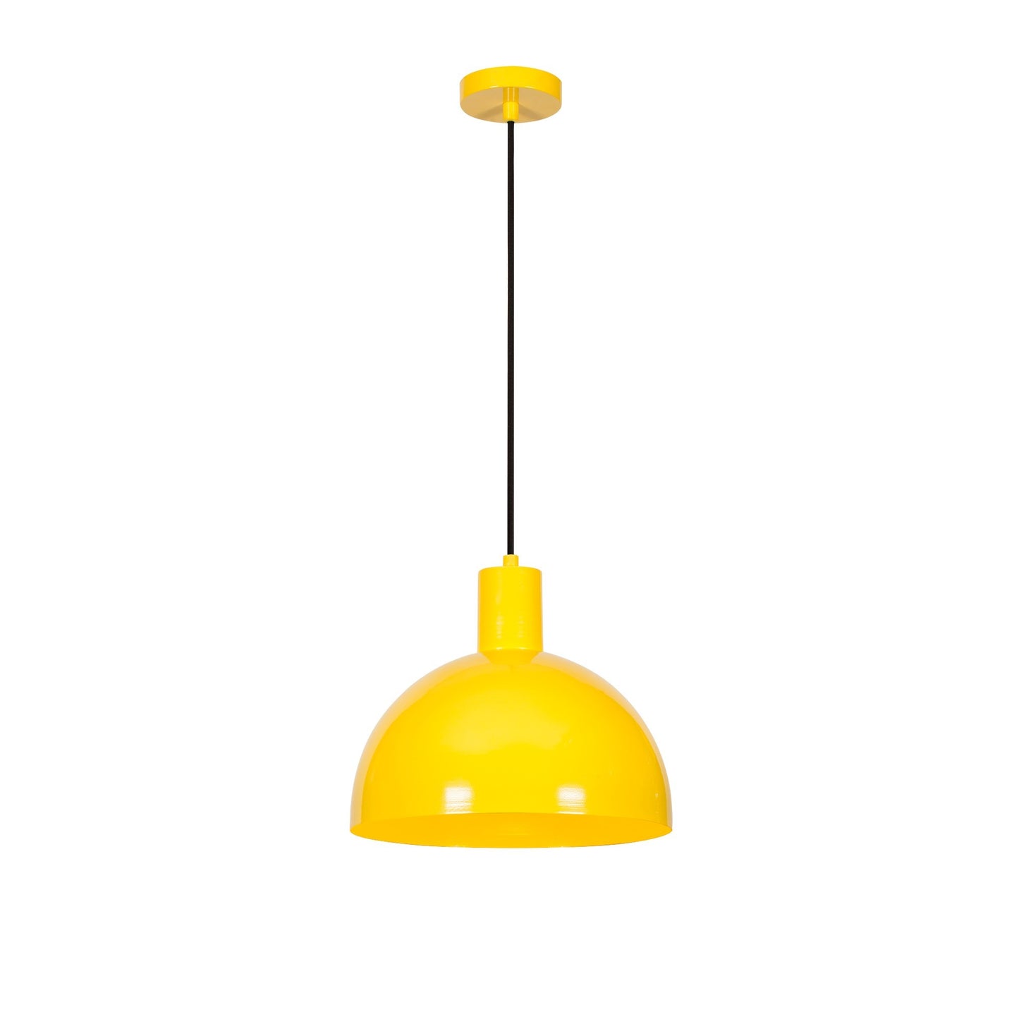 Luster, 536NTD1138