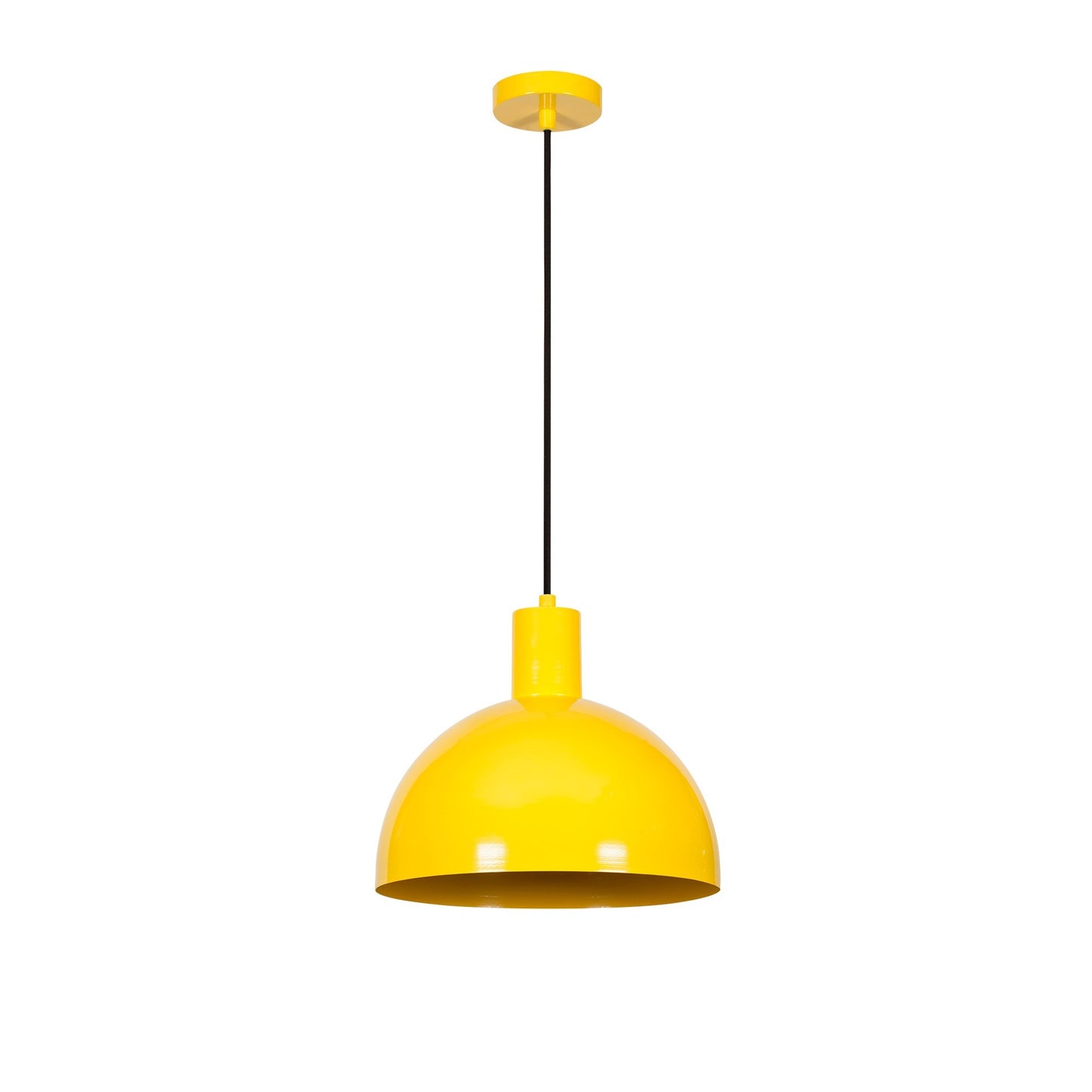 Luster, 536NTD1138
