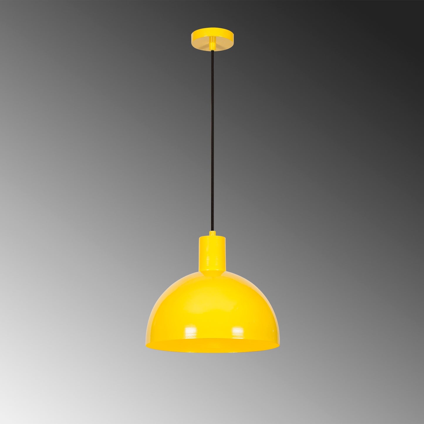 Luster, 536NTD1138
