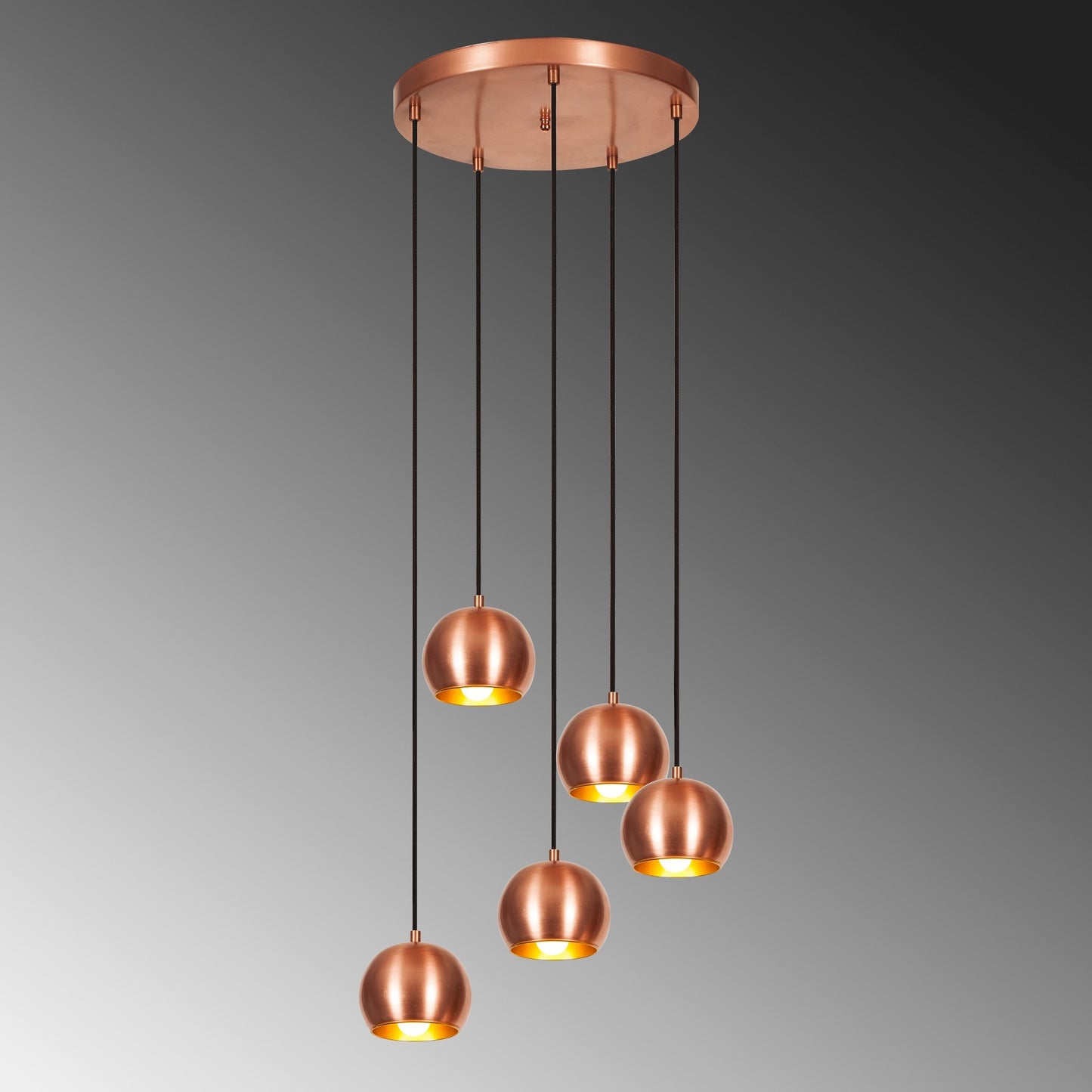 Luster, 536NTD1141