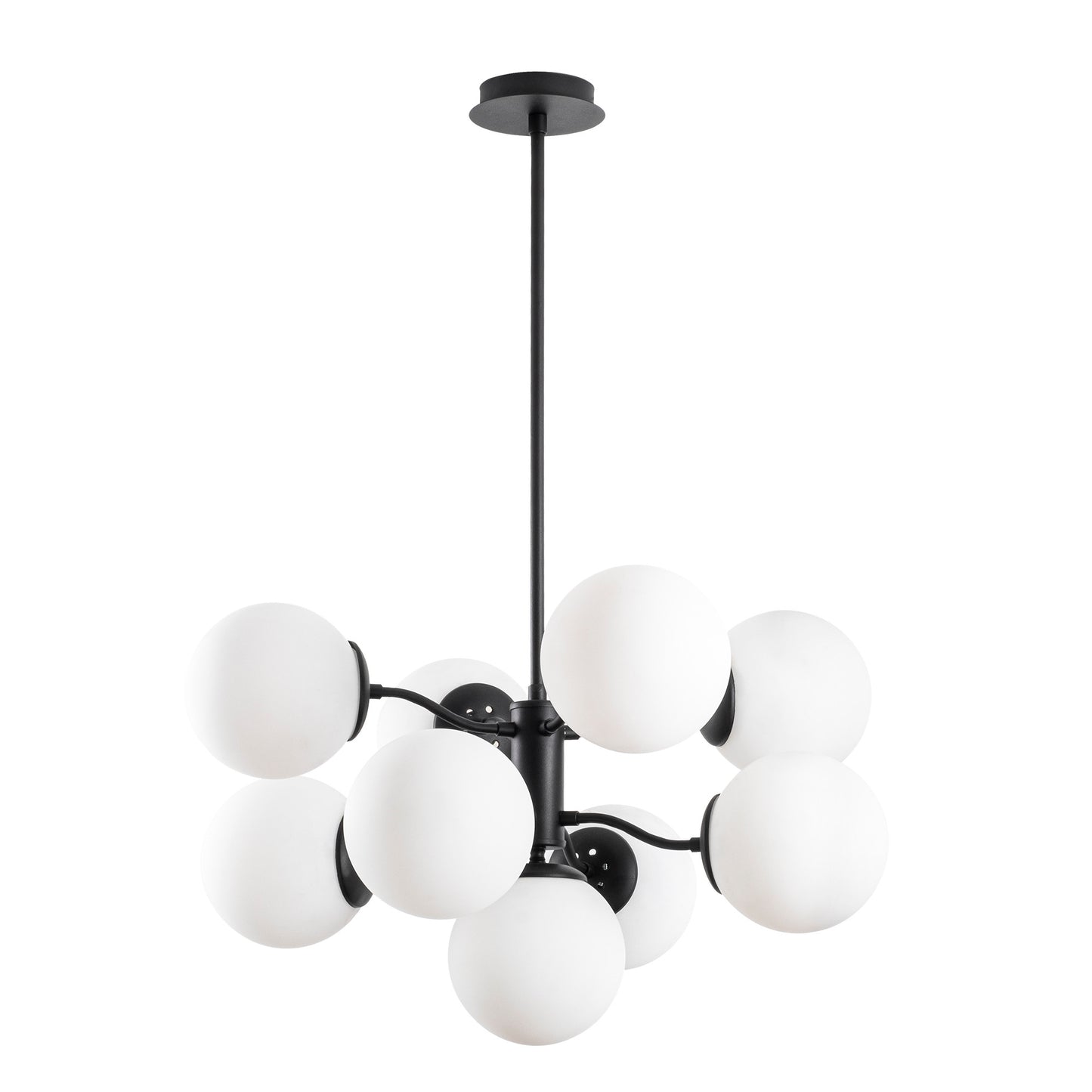 Luster, 536NTD1170
