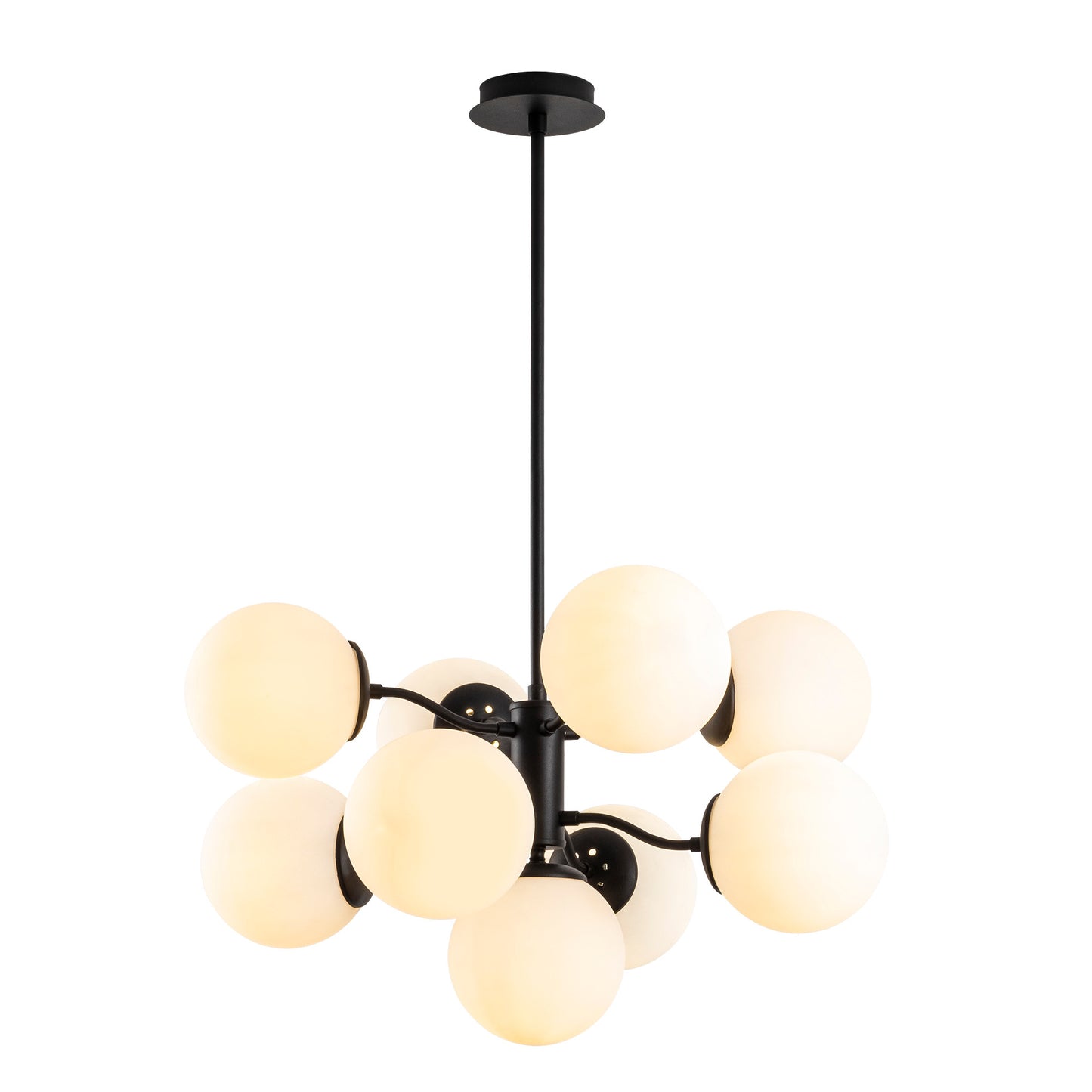 Luster, 536NTD1170
