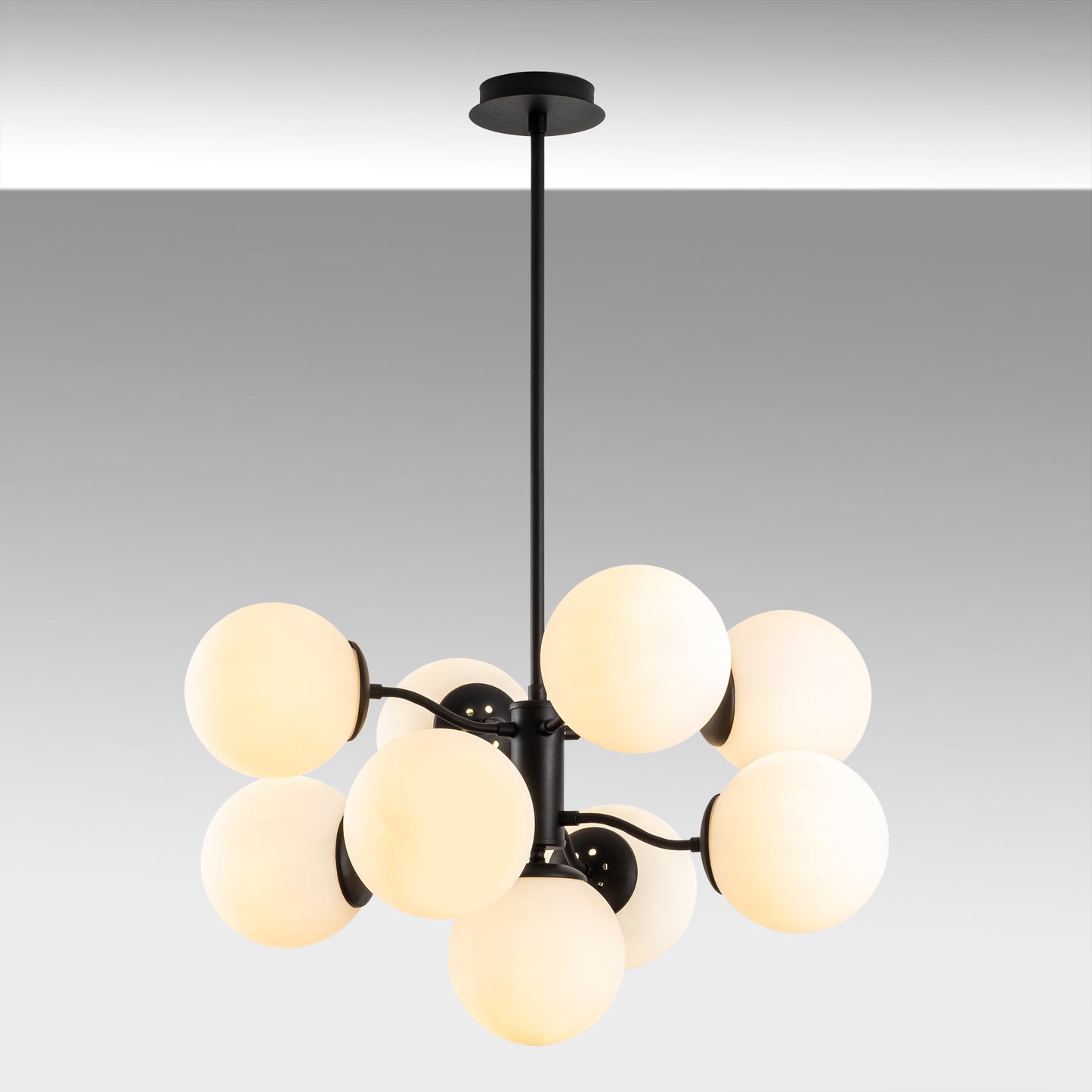 Luster, 536NTD1170
