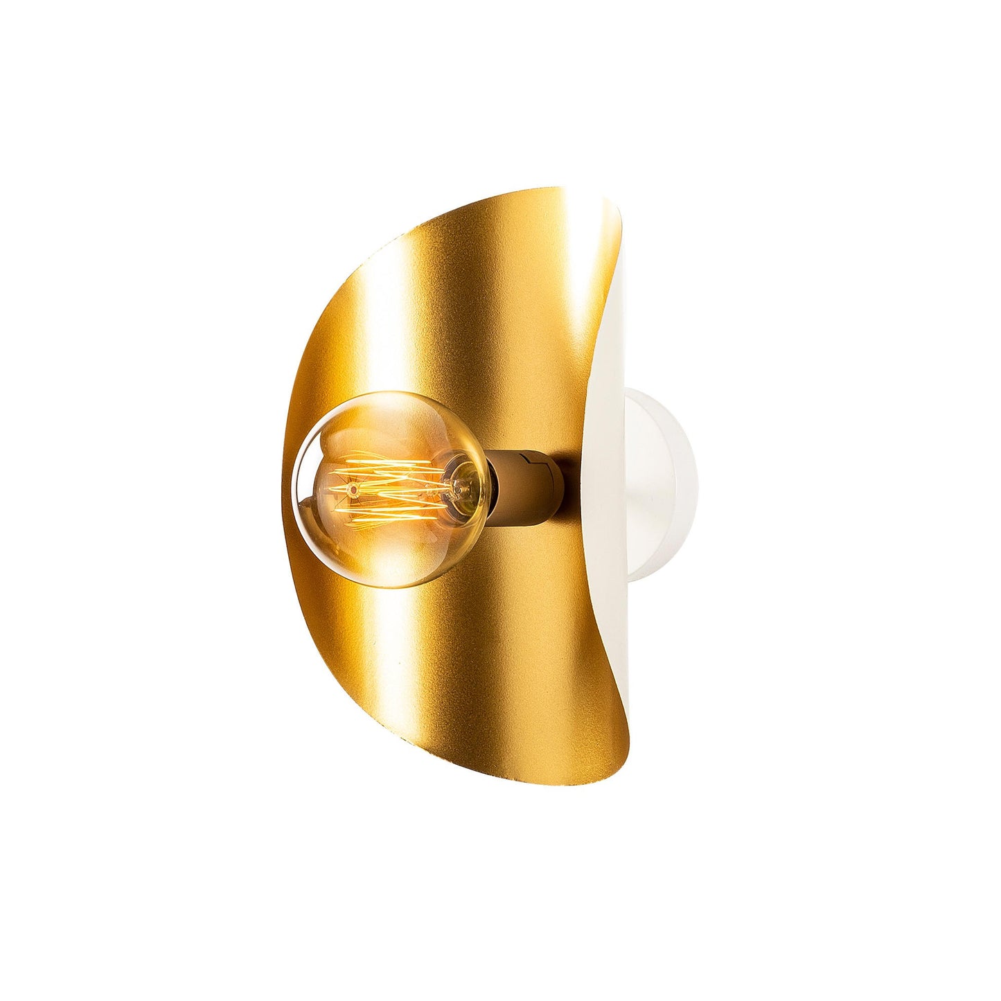 Zidna lampa, 536NTD2119