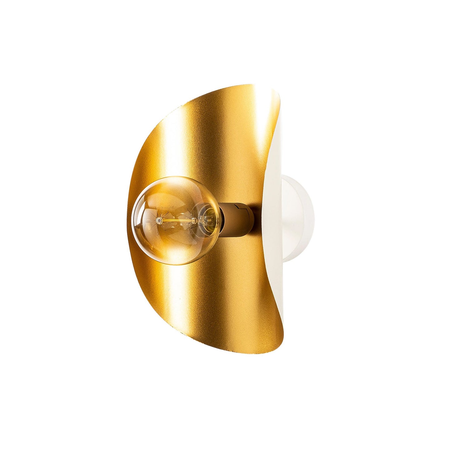 Zidna lampa, 536NTD2119