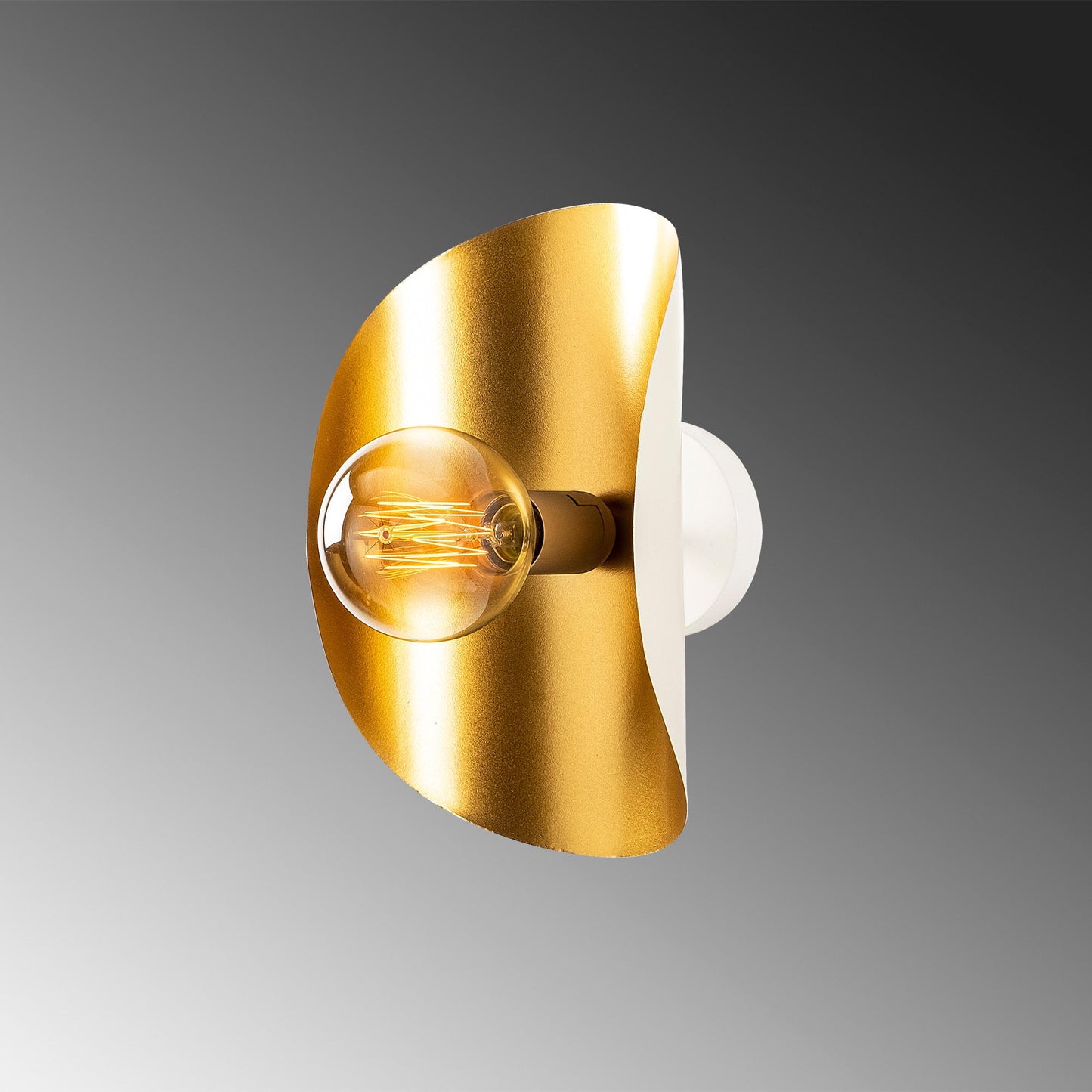 Zidna lampa, 536NTD2119