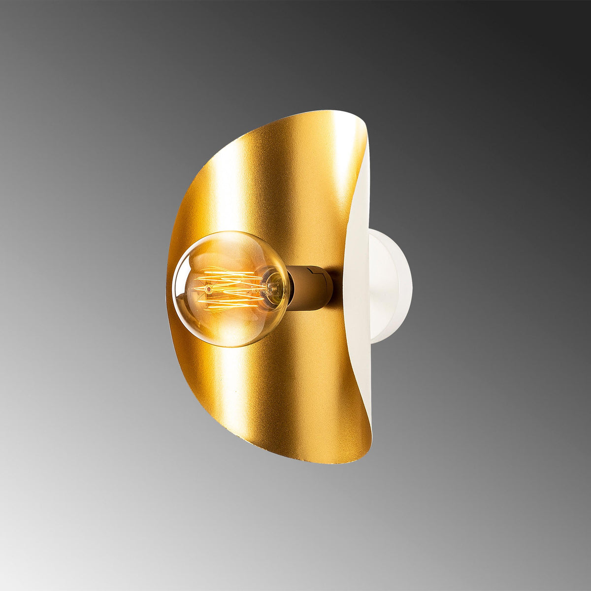 Zidna lampa, 536NTD2119