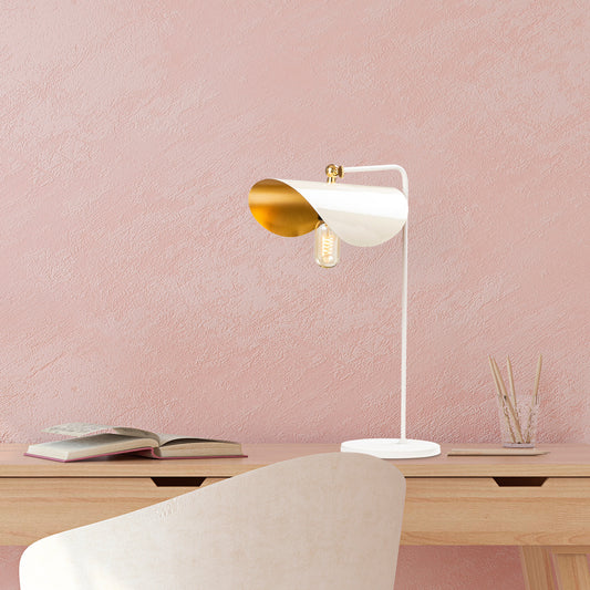 Stolna lampa, 536NTD3102